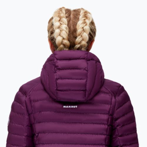 MAMMUT Albula IN dámská péřová bunda