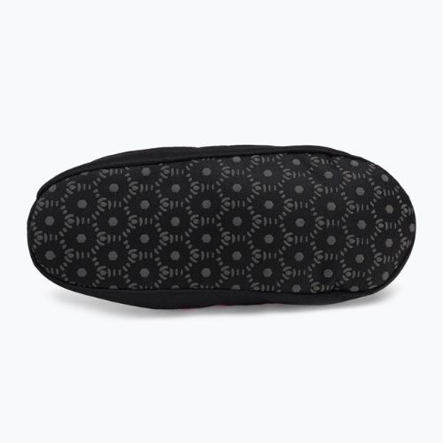 Dámské pantofle CMP Lyinx Slipper pink 30Q4676
