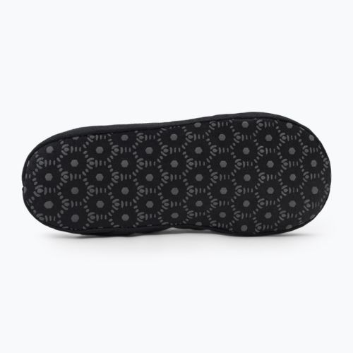 CMP Lyinx Slipper dámské pantofle černé 30Q4676