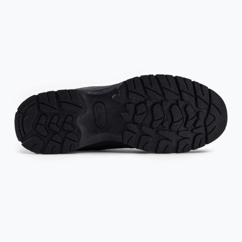 Pánské trekové boty CMP Annuuk Snowboots blue 31Q4957