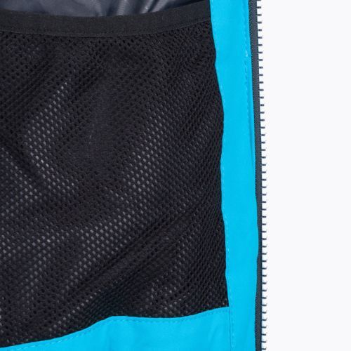 Dívčí lyžařská bunda CMP 32W0105 barva 32W0105/L704