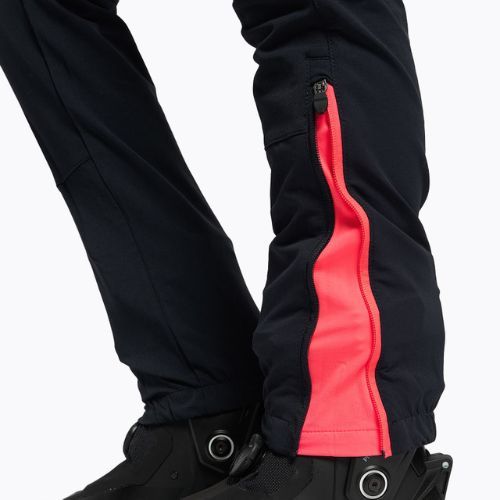 Dámské lyžařské kalhoty CMP navy blue 39T0056