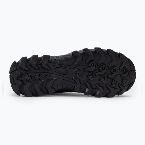 Dámské trekové boty CMP Rigel Low pink 3Q13246