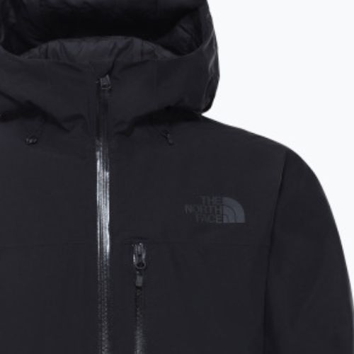 Bunda The North Face Descendit NF0A4QWWJK31