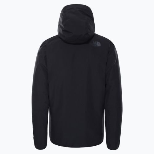 Bunda The North Face Descendit NF0A4QWWJK31