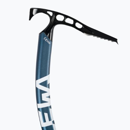 Salewa Alpine-Tec Hammer 3990 tmavě modrá 00-0000001756