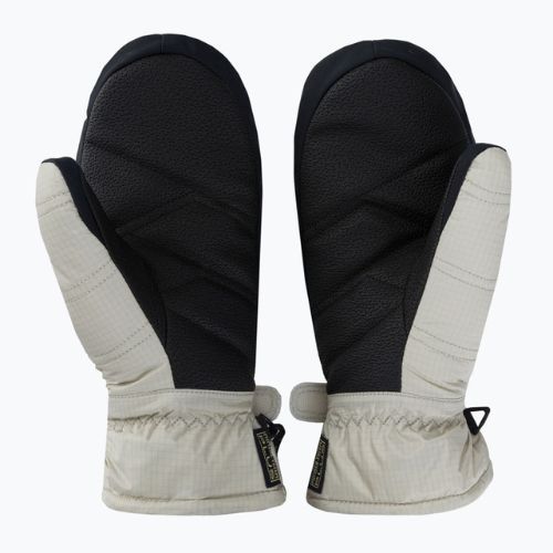 Dámské lyžařské rukavice Colmar bílý 5102R-7XB