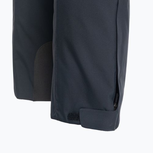 Pánské lyžařské kalhoty Colmar černá 1423