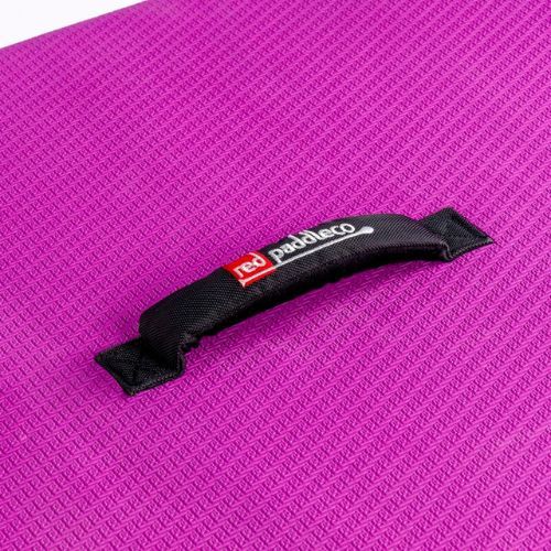 SUP prkno Red Paddle Co Ride 10'6" SE purple 17611