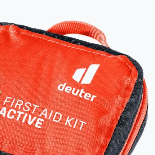 Deuter Lékárnička Active oranžová 397002390020