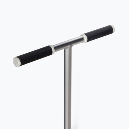 Dětská koloběžka PUKY SpeedUs ONE červená 5000