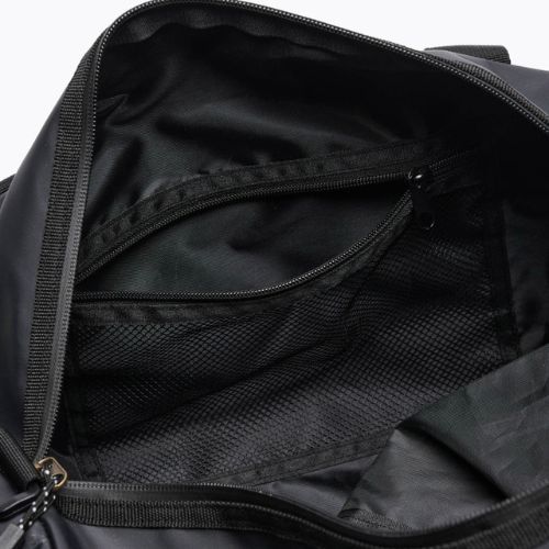 Tréninková taška Leone Dna Duffel AC955