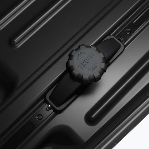 Střešní box Thule Motion XT černý 635200