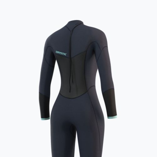 Dámský neopren Mystic Brand 3/2 BZ night blue