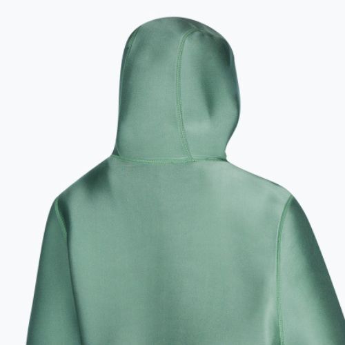 Neoprenová mikina Mystic Neo Star 2 mm sea salt green