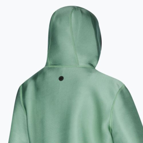 Neoprenová mikina Mystic Neo Voltage 4 mm night blue