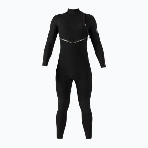 Pánský neopren   Rip Curl E Bomb LTD 4/3 GB Z/Free ST black