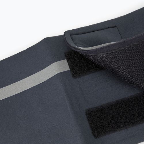 Čelenka Mystic Neo Adjustable Headband grey