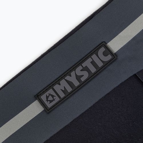 Čelenka Mystic Neo Adjustable Headband grey