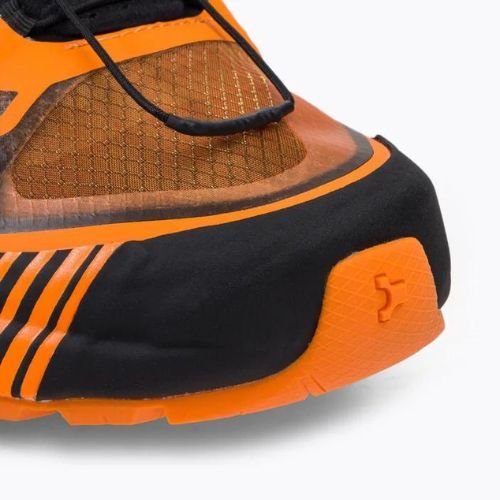 SCARPA Pánská běžecká obuv Ribelle Run Orange 33078-351/7