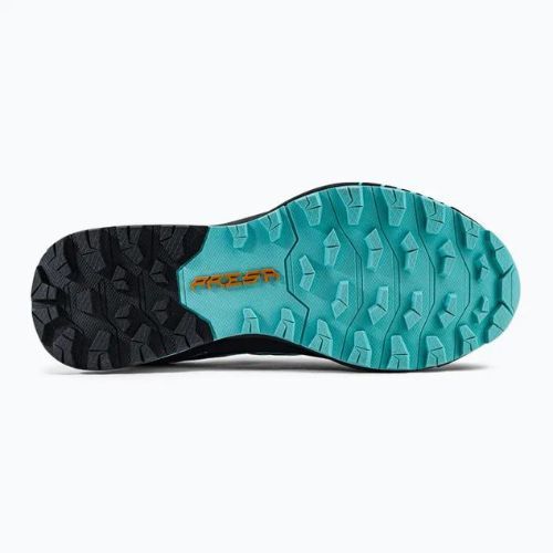 SCARPA Ribelle Run dámská běžecká obuv modrá 33078-352/1