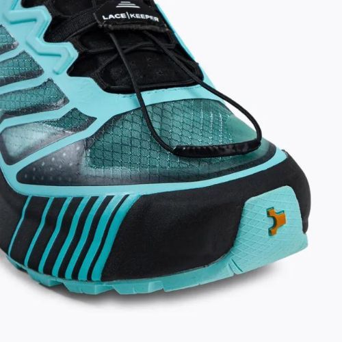 SCARPA Ribelle Run dámská běžecká obuv modrá 33078-352/1