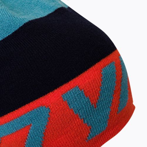 DYNAFIT Radical cap šedá 08-0000071088