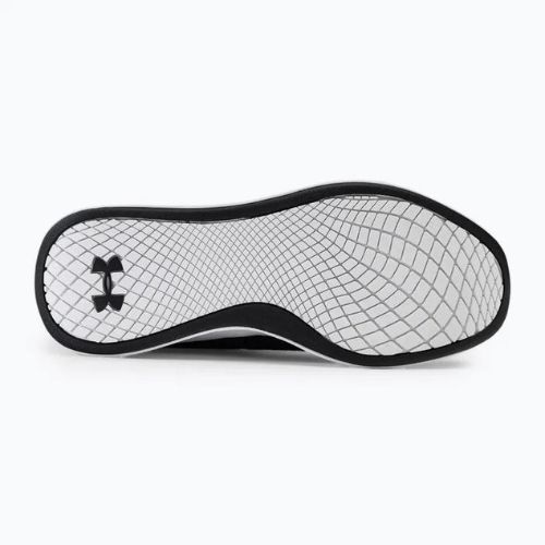 Dámské tréninkové boty Under Armour Charged Aurora 2 black 3025060