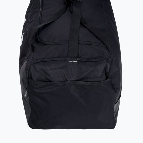 Under Armour UA Undeniable 5.0 Duffle XL cestovní taška 144 l černá 1369225-001