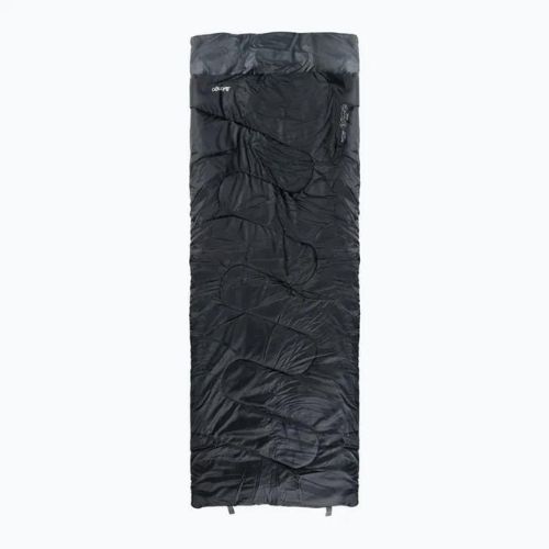 Spacák Vango Ember Single černý SBQEMBER B05TJ8