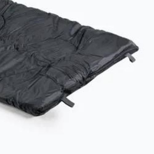 Spacák Vango Ember Single černý SBQEMBER B05TJ8