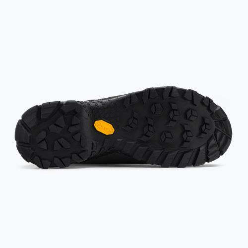 Kayland dámské trekové boty Inphinity GTX grey 018022125