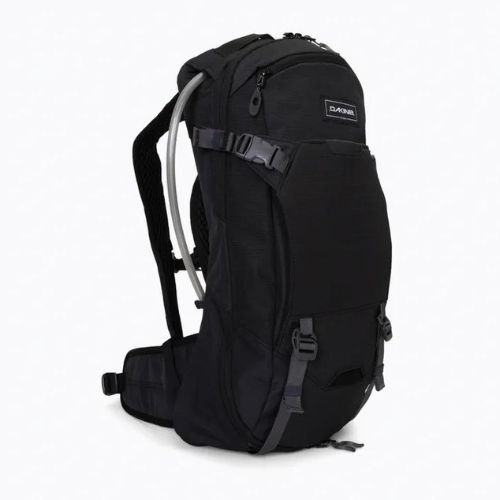 Dakine Drafter 14 batoh na kolo černý D10003402