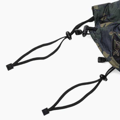 Pánské snowboardové rukavice Dakine Scout D10003170