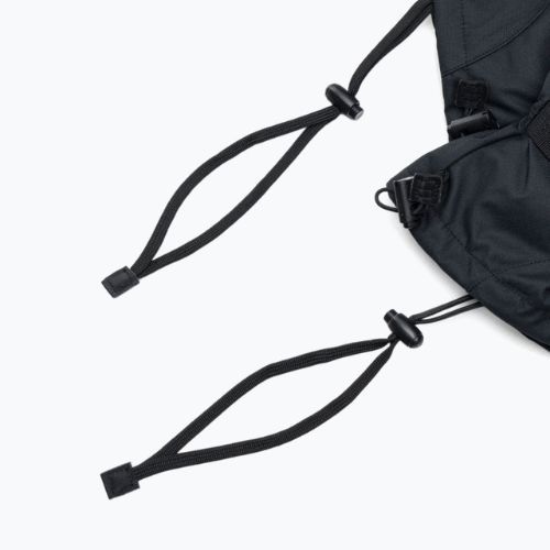 Dámské rukavice Dakine Sequoia Gore-Tex Mitt Black D10003174 Snowboardové rukavice