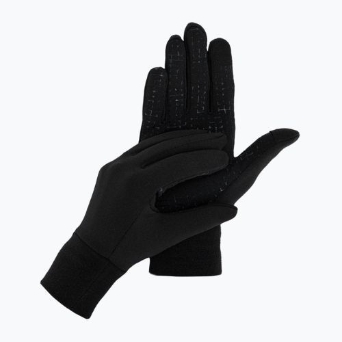 Dámské rukavice Dakine Sequoia Gore-Tex Mitt Black D10003174 Snowboardové rukavice