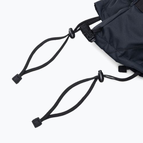 Pánské rukavice na snowboard Dakine Titan Gore-Tex Black D10003185