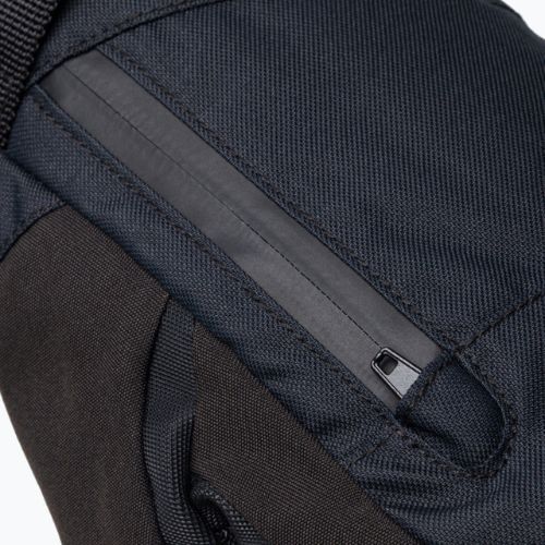 Pánské rukavice na snowboard Dakine Titan Gore-Tex Black D10003185