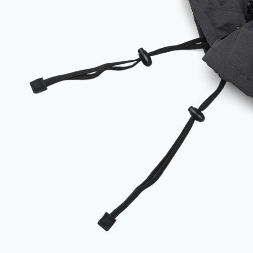 Pánské snowboardové rukavice Dakine Titan Gore-Tex Mitt šedé D10003185