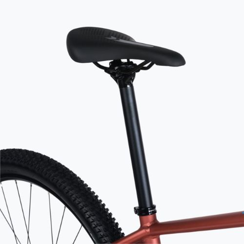 Orbea Onna 29 40 horské kolo červená M20817NA
