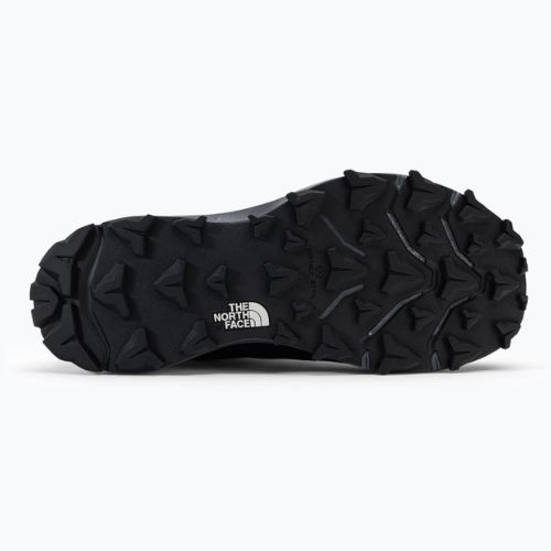 Dámské trekové boty The North Face Vectiv Fastpack Insulated Futurelight black NF0A7W54NY71