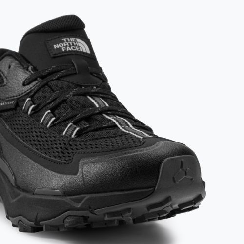 Pánské trekové boty The North Face Vectiv Taraval Futurelight black NF0A5LWTKY41
