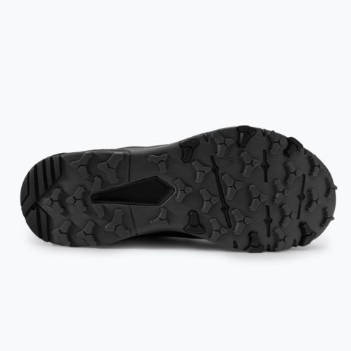 Pánské trekové boty The North Face Vectiv Taraval Futurelight black NF0A5LWTKY41