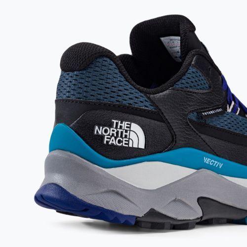 Pánské trekové boty The North Face Vectiv Taraval Futurelight navy blue NF0A5LWTMG71