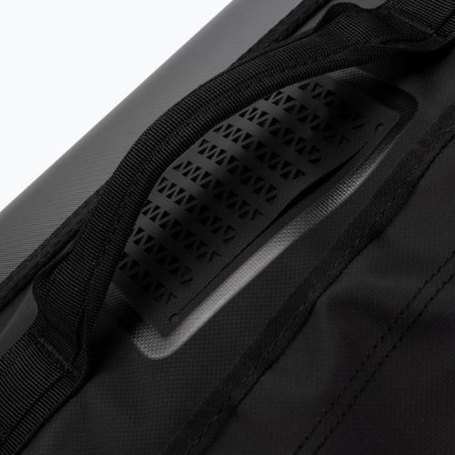 Cestovní taška The North Face Rolling Thunder 40 l černá NF0A3C94JK31