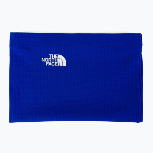 Lyžařský komín The North Face Fastech modrý NF0A7RINCZ61