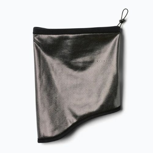 Nákrčník Columbia Trail Shaker černý 1862541