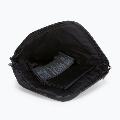 Peněženka Jack Wolfskin Kariba Air černá 8006802_6000