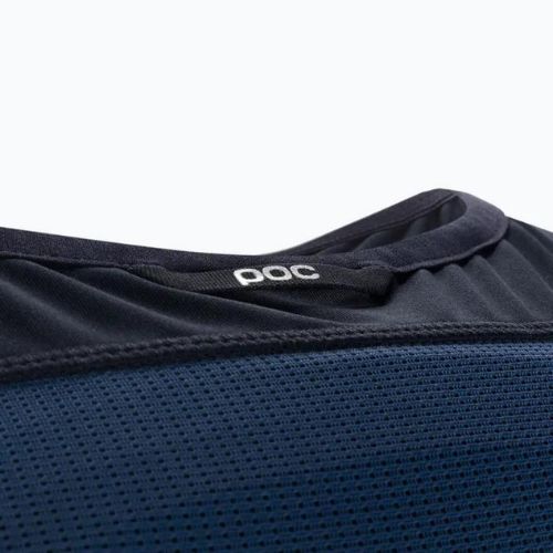 Bezpečnostní vesta POC Spine VPD Air Vest cubane blue