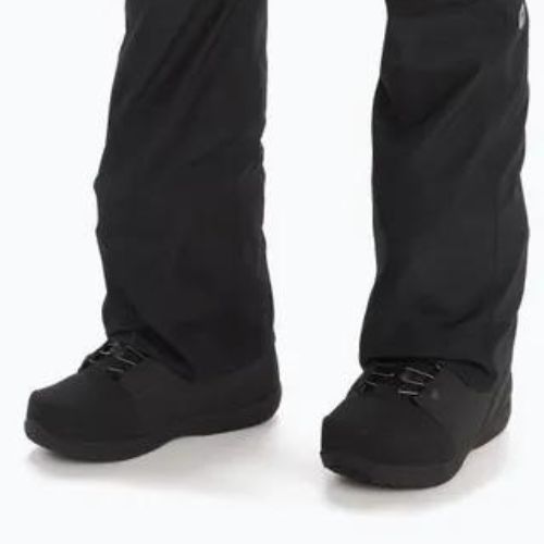 Dámské lyžařské kalhoty Marmot Lightray Gore Tex black 12290-001